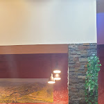 Photo n°1 de l'avis de Eliana.l fait le 20/02/2023 à 21:37 sur le  Delícia d'Ouro à Peso da Régua