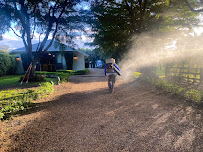 First Pest Control - Photo 6 - Car repair in Wellington, FL, West Palm Beach