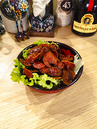 Photo n°36 de PICA TAPAS à Lille ()