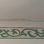 Photo n°14 de l'avis de A. fait le 14/08/2022 à 17:43 sur le  Hotel Villa Imperina à Agordo