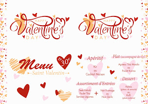 Photo n°2 de Le Kashmir à Abbeville ()