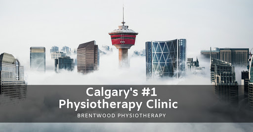 Brentwood Physiotherapy Clinic