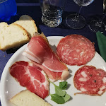 Photo n°1 de l'avis de Paolo.e fait le 05/10/2019 à 21:16 sur le  Ristorante/pizzeria All'Orto de' Pecci à Siena