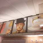 Photo n°10 de l'avis de Loredana.a fait le 10/10/2023 à 21:53 sur le  Pizzando Grigliando à Milan