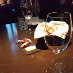 Photo n°3 de l'avis de Débora.a fait le 01/04/2019 à 10:33 sur le  KOB by Olivier à Lisbon