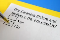 Katie's Laundry Delivery - Car repair in , Birmingham - Rated 0.0/5