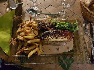 Photo n°47 de Sire De Cabaret à Roquefère ()