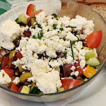 Photo n°9 de l'avis de Christine.r fait le 08/07/2023 à 16:51 sur le  Paradieswinkel Gasthof Woerl à Seefeld