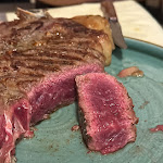 Photo n°1 de l'avis de Rosaria.i fait le 20/02/2024 à 09:00 sur le  Icche c'e c'e à Florence