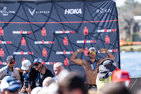 Prove It Performance - Photo 1 - Car repair in Raleigh, NC, Raleigh