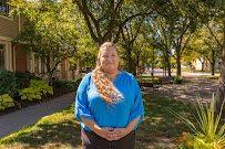 Heveron & Company CPAs - Photo 7 - Car repair in Rochester, NY, Rochester