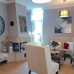 Photo n°3 de l'avis de Thomas.c fait le 17/01/2024 à 09:11 sur le  Hotel Marschall DuRoc à Markersdorf