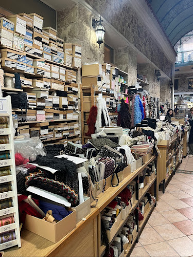 Opinii despre ΜΟΥΓΚΑΡΑΚΗΣ, ΧΡ., & ΣΙΑ Ε.Π.Ε. "ΜΟΔΑ" în Αθήνα - Κοσμηματοπωλείο