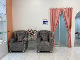 Nira Clinic ศูนย์ความงามครบวงจร สาขากาญจนบุรี