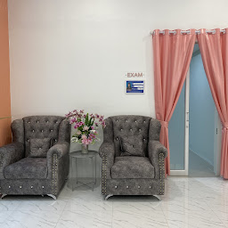 Swan Clinic สวอนคลินิกเวชกรรม