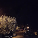 Photo n°8 de l'avis de Giuseppe.o fait le 30/08/2018 à 10:13 sur le  LA FONTANA DEL BORGO à Valsinni