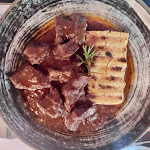 Photo n°4 de l'avis de Christian.. fait le 24/01/2024 à 21:20 sur le  Mister Zoncolan à Sutrio