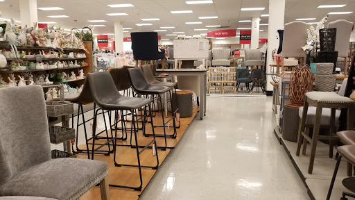 Department Store «T.J. Maxx», reviews and photos, 3829 S Meridian, Puyallup, WA 98373, USA