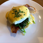 Photo n°1 de l'avis de Pat.h fait le 06/11/2022 à 16:38 sur le  LOUIS Hotel à Munich