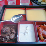 Photo n°3 de l'avis de Linda.a fait le 29/06/2021 à 22:01 sur le  Porca Polenta à Reggio Emilia