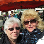 Photo n°1 de l'avis de Birgit.a fait le 02/06/2019 à 12:09 sur le  Hotel Selliner Hof à Sellin