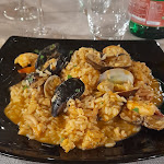 Photo n°2 de l'avis de Francesco.u fait le 14/09/2023 à 18:26 sur le  La Piedigrotta à Praia A Mare