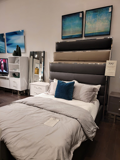 Furniture Store «City Furniture Fort Lauderdale», reviews and photos