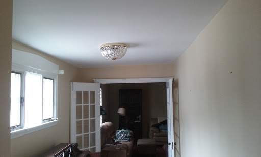 Tire Shop «Koehler Tire», reviews and photos, 2350 Michigan Rd, Madison, IN 47250, USA