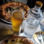 Photo n°4 de l'avis de laura.e fait le 19/08/2023 à 20:33 sur le  Wamarà à Brescia