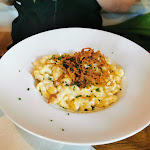 Photo n°1 de l'avis de Seppl.u fait le 28/04/2022 à 08:07 sur le  Gasthof Pflamminger à Wörth an der Donau