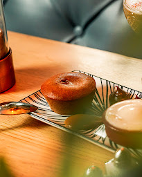 Photo n°77 de Santa Carne à Paris ()