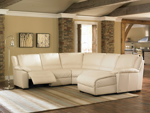 Furniture Store «MIG Furniture», reviews and photos, 908 Avenue U, Brooklyn, NY 11223, USA