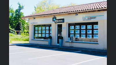 3340 Immo à Salles