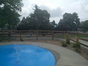 Van Houten Park - photo 33