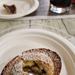 Photo n°1 de l'avis de GIANCARMELO.O fait le 22/10/2023 à 15:32 sur le  Da Nonna Rosa à Matera