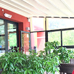 Photo n°8 de l'avis de Me. fait le 23/05/2019 à 09:53 sur le  Pasticceria Novello à Noventa Padovana