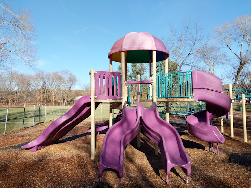 Park «Plainville Park Department», reviews and photos, 142 South St, Plainville, MA 02762, USA