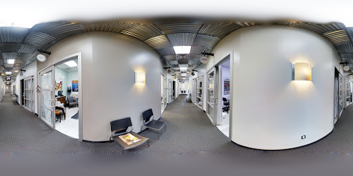 Beauty Salon «Sola Salon Studios», reviews and photos, 619 S Adams Rd, Birmingham, MI 48009, USA