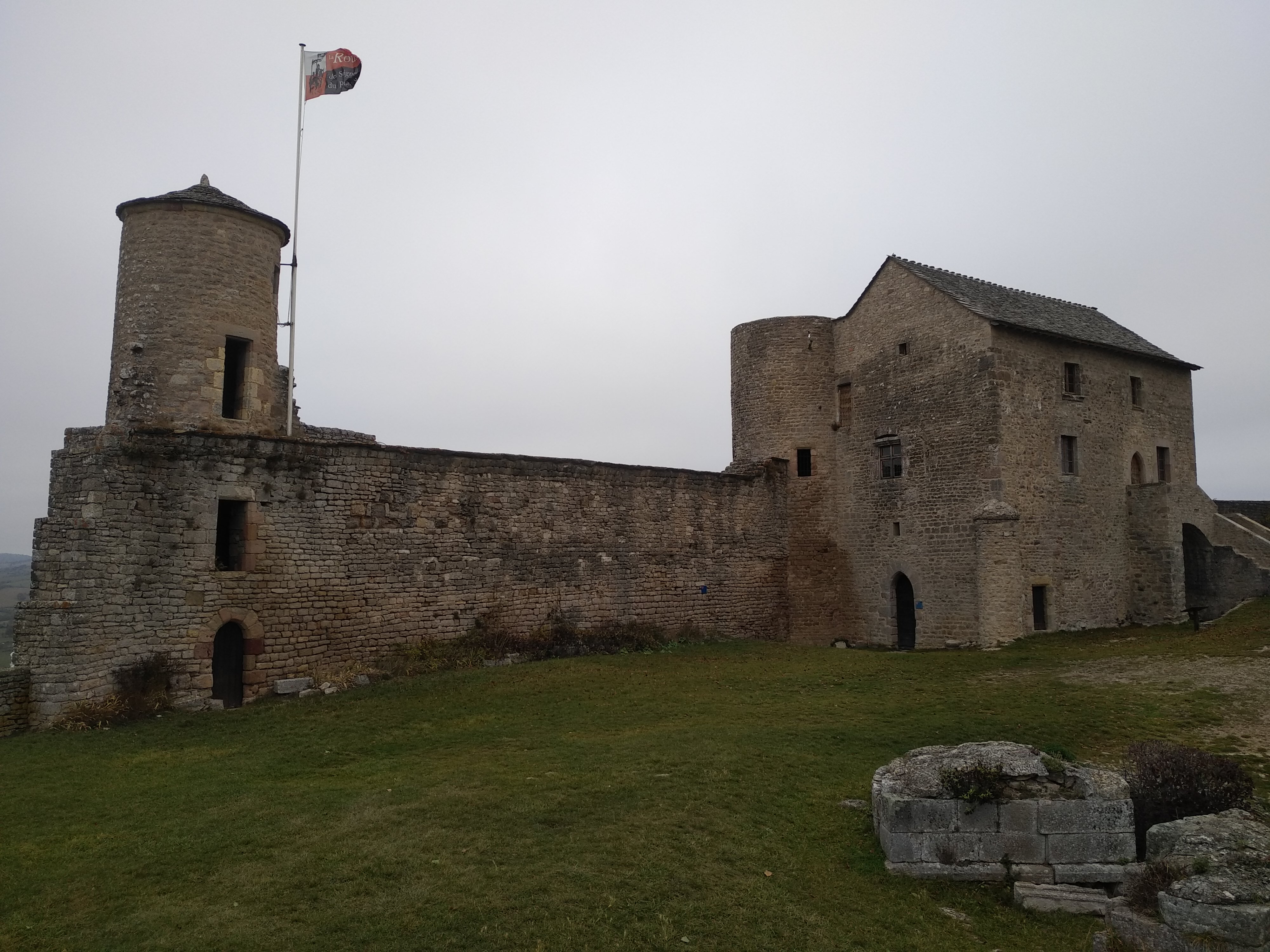 Photo n° 2 de l'avis de b. fait le 16/11/2021 à 15:58