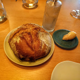 Photo n°19 de La Cuisine de la Fontaignotte à Semur-en-Auxois ()