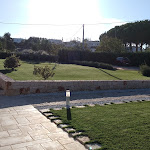 Photo n°4 de l'avis de Paolo.o fait le 10/09/2022 à 08:48 sur le  Le Chiancarelle, casa vacanze à Alberobello