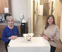 Cedar Lake Pelvic and Spine Physical Therapy - Photo 2 - Car repair in Biloxi, MS, Gulfport