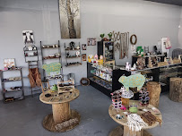 LA Finca Animal Feed & Supplies - Photo 8 - Car repair in Bakersfield, CA, Bakersfield