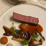 Photo n°4 de l'avis de Lukas. fait le 25/08/2023 à 17:55 sur le  Hotel Deutsches Haus, Stammhaus à Dinkelsbühl