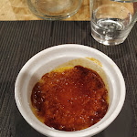 Photo n°7 de l'avis de Silvia.u fait le 29/09/2019 à 20:49 sur le  Acacie e Pepe - Cucina e cicchetti à Rome