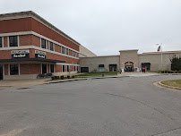 Paul Mitchell The School Tulsa - Photo 3 - Car repair in Tulsa, OK, Tulsa