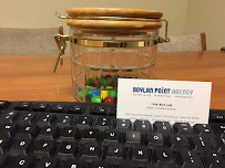 Boylan Point Agency - Photo 5 - Car repair in Santa Rosa, CA, Santa Rosa