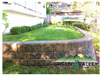 Green Valley Landscaping Inc. - Photo 7 - Car repair in Bellingham, WA, Bellingham