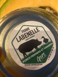 Photo n°28 de L'Etable à Marciac ()