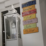 Photo n°1 de l'avis de Smariapia. fait le 06/11/2022 à 19:04 sur le  Atto Secondo à Rimini